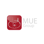 MUE Group