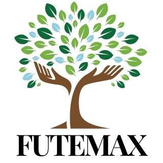 The Futemax