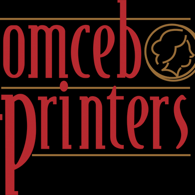 Nomcebo Printers