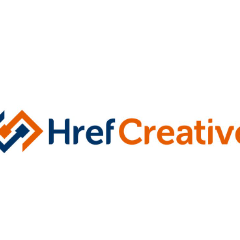 Href Creative