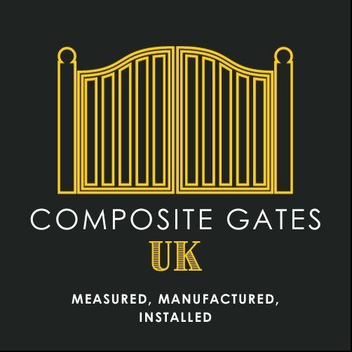 Composite Gates