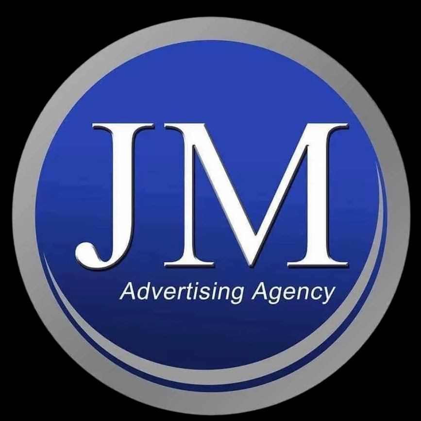 Jm  Advertising Agency