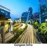 Gurgaon Infra