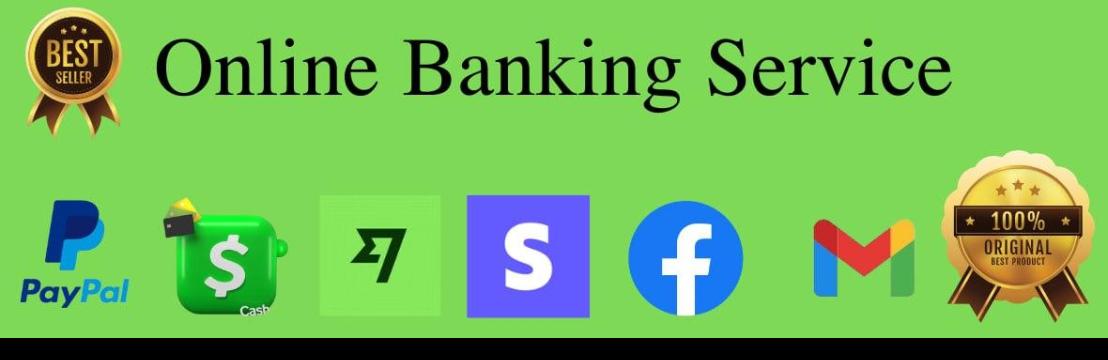 Top 10 Verified   Cash App Accounts 2024