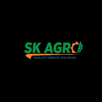 SK Agro Industries