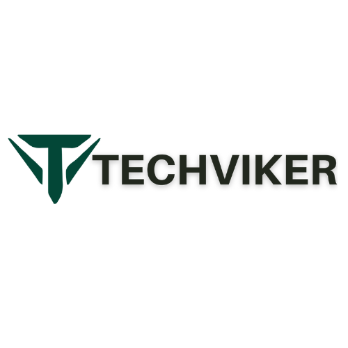 Tech Viker