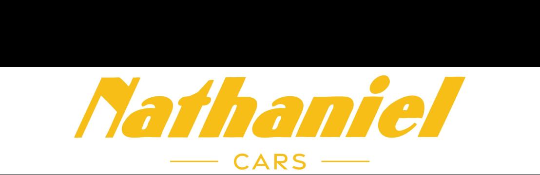 Nathaniel Cars