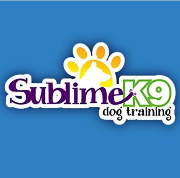 Sublime Training