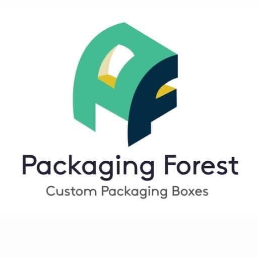 Packaging Forest LLC