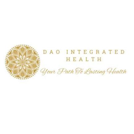 Dao Integrated Health