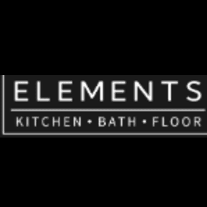 Elements KBF Boynton Beach