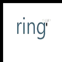 Ring Camera Login