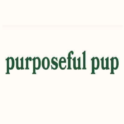 Purposeful Pup  LLC