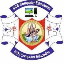 IICE Education