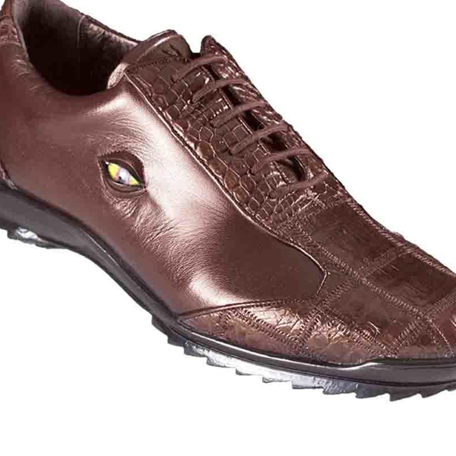 Arrowsmith  Shoes