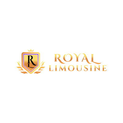 Royal  Limousine