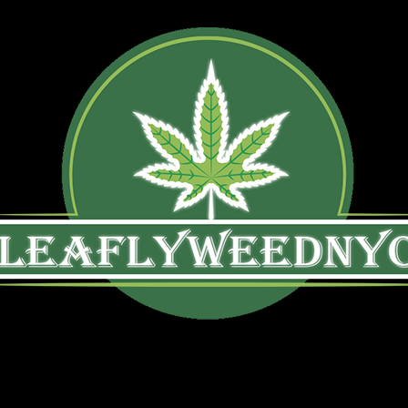 Leaflyweed NYC