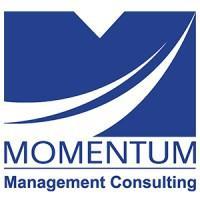 Momentum Management Consulting