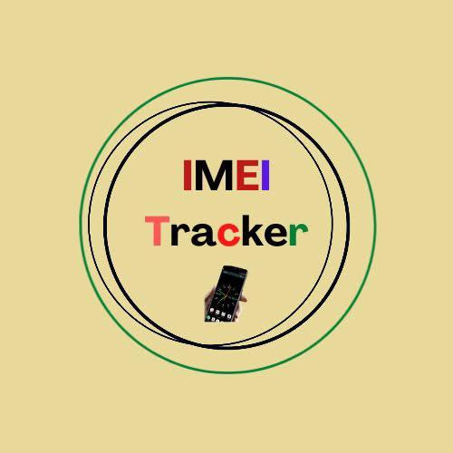 Track IMEI