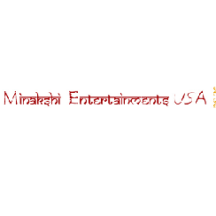 MINAKSHI ENTERTAINMENTS  USA 