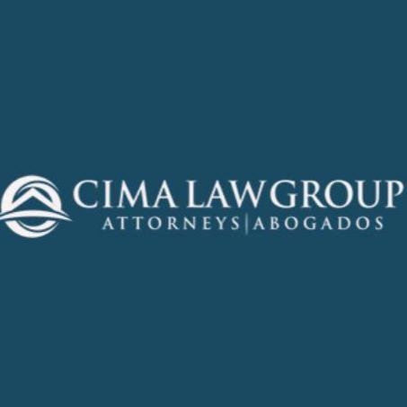 Cimalaw Group