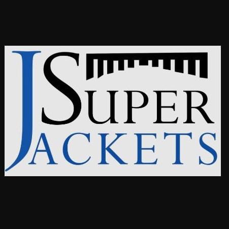 Super Jackets