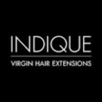 Indique Hair CHICAGO Illinois