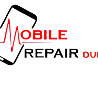 IPhone Repair  Internet City