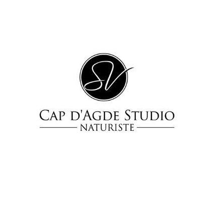 Cap D’Agde Studio