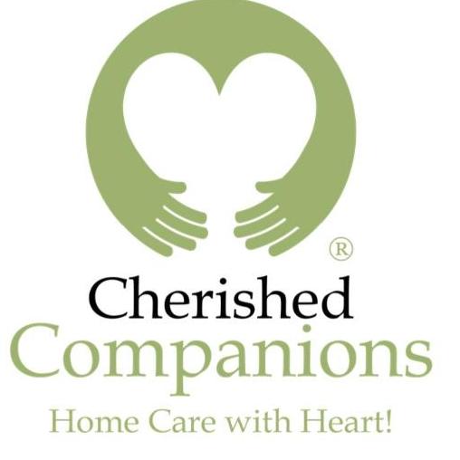 Cherished Companions Home Care Home Care