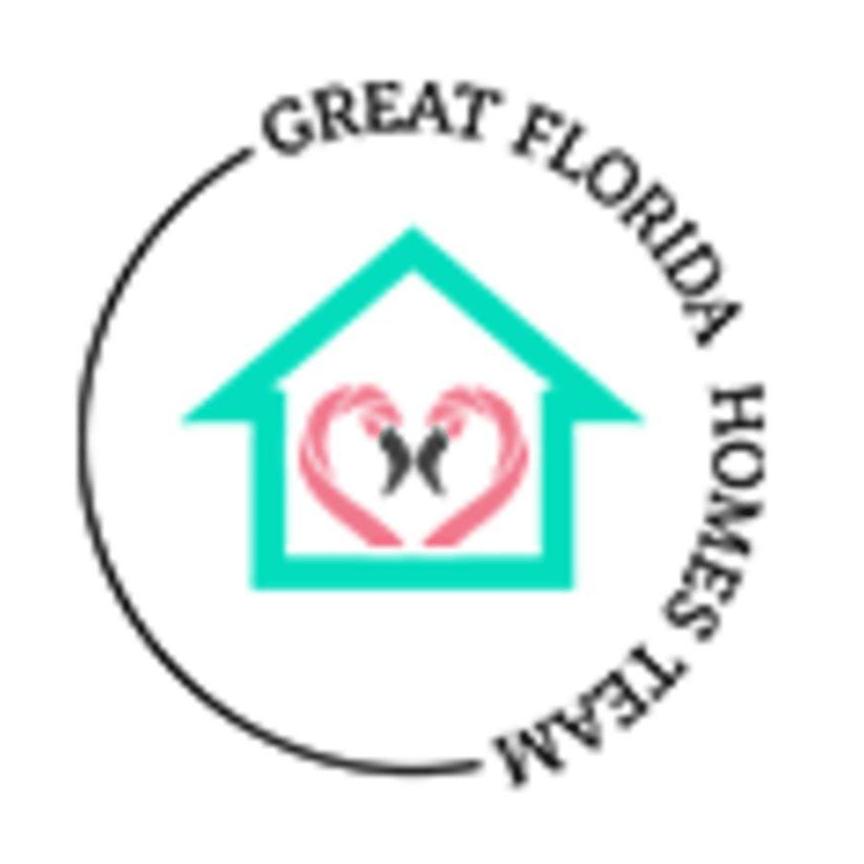 Great Florida Homes