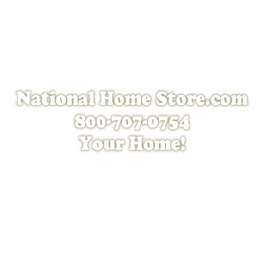 NATIONAL HOME  STORE