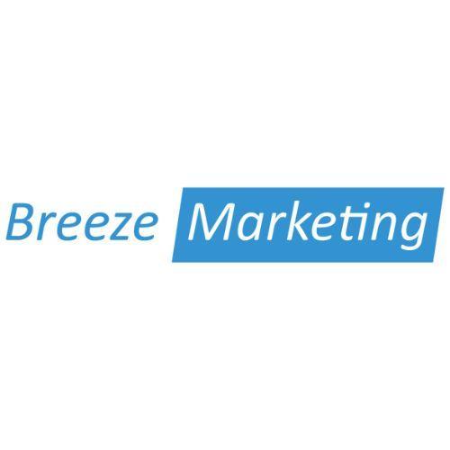 Breeze Marketing