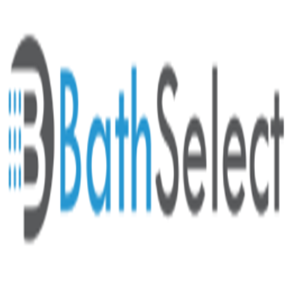 Bath Select