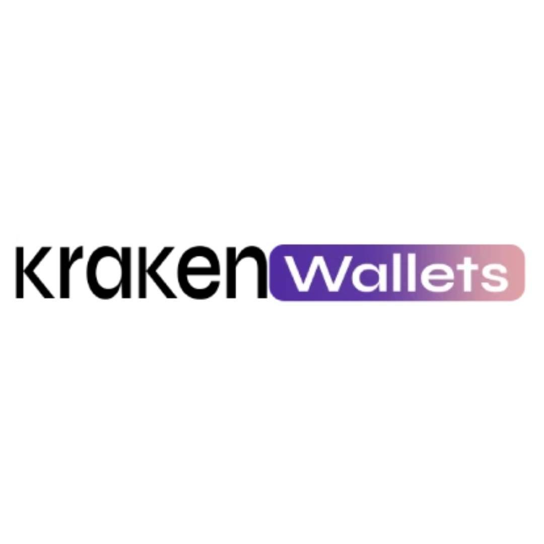 Kraken Service Phone Number