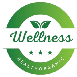 Wellness Health Organic