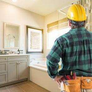 Remodeling  Athroom Contractors