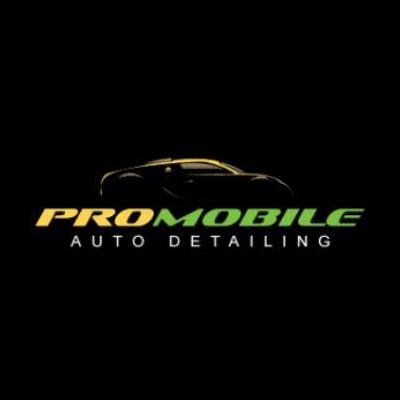 Pro Mobile Auto Detailing