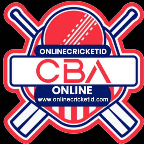 Online Cricketid