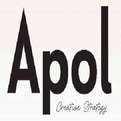 Apol Creative  Strategy