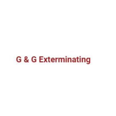 G  G  Exterminating