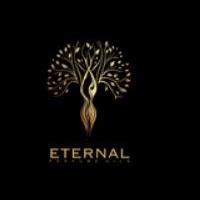 Eternal Perfume Oils