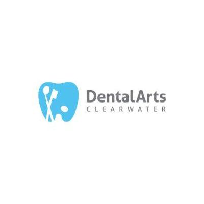 Dental Arts  Clearwater