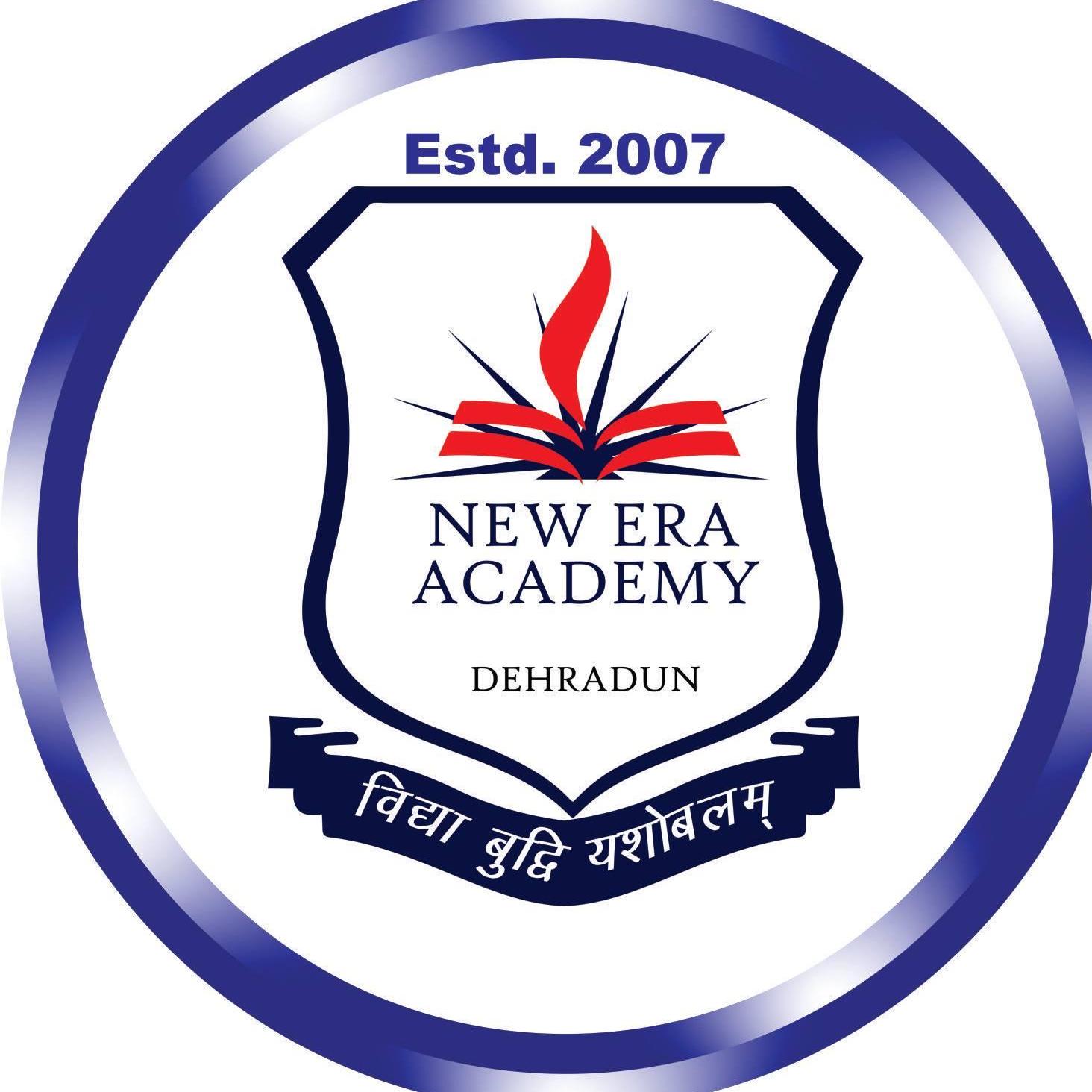 Newera Academy