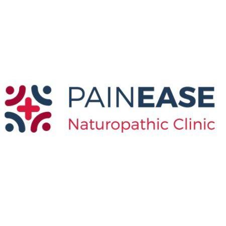 Painease Naturopathic Clinic