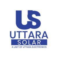 Uttara Solar