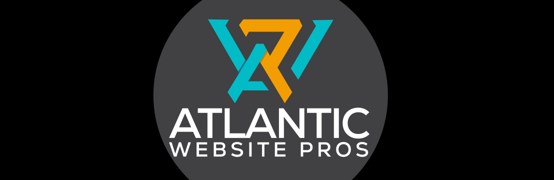 Atlantic  Website Pros