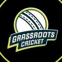 Grassroots Cricket