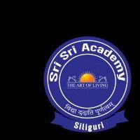 Sri Sri Academy