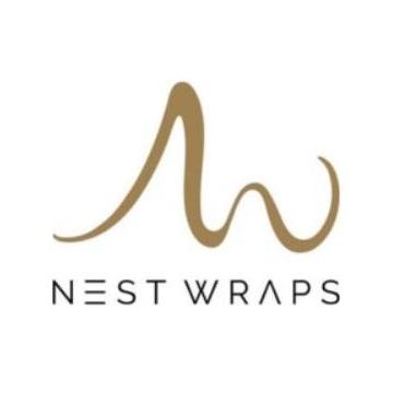 Nest Wraps